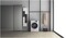 Фото - Пральна машина Whirlpool FFB11469BCVUA | click.ua