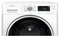 Фото - Пральна машина Whirlpool FFB11469BCVUA | click.ua