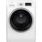 Фото - Пральна машина Whirlpool FFB11469BCVUA | click.ua
