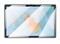 Фото - Захисне скло BeCover для Blackview Tab 12 10.1" (708345) | click.ua