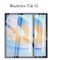 Фото - Захисне скло BeCover для Blackview Tab 12 10.1" (708345) | click.ua