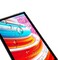 Фото - Захисне скло BeCover для Teclast P20S/M40S/M40 Pro 10.1" (708348) | click.ua