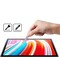 Фото - Захисне скло BeCover для Teclast P20S/M40S/M40 Pro 10.1" (708348) | click.ua