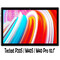 Фото - Захисне скло BeCover для Teclast P20S/M40S/M40 Pro 10.1" (708348) | click.ua