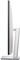 Фото - Монiтор Dell 43" U4323QE (210-BFIS) IPS Black | click.ua
