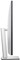Фото - Монiтор Dell 43" U4323QE (210-BFIS) IPS Black | click.ua