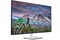 Фото - Монiтор Dell 43" U4323QE (210-BFIS) IPS Black | click.ua