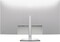 Фото - Монiтор Dell 43" U4323QE (210-BFIS) IPS Black | click.ua