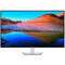 Фото - Монiтор Dell 43" U4323QE (210-BFIS) IPS Black | click.ua
