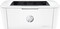 Фото - Принтер А4 HP LaserJet Pro M111w (7MD68A) | click.ua