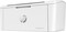 Фото - Принтер А4 HP LaserJet Pro M111w (7MD68A) | click.ua