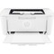 Фото - Принтер А4 HP LaserJet Pro M111w (7MD68A) | click.ua