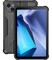 Фото - Планшет Oukitel RT3 4/64GB 4G Dual Sim Black | click.ua