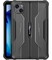 Фото - Планшет Oukitel RT3 4/64GB 4G Dual Sim Black | click.ua