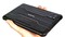 Фото - Планшет Oukitel RT3 4/64GB 4G Dual Sim Black | click.ua