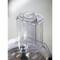 Фото - Кухонний комбайн KitchenAid 5KFP0719EAC кремовий | click.ua