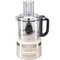 Фото - Кухонний комбайн KitchenAid 5KFP0719EAC кремовий | click.ua