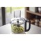Фото - Кухонний комбайн KitchenAid 5KFP0719EAC кремовий | click.ua