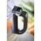 Фото - Кухонний комбайн KitchenAid 5KFP0719EAC кремовий | click.ua