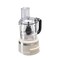 Фото - Кухонний комбайн KitchenAid 5KFP0719EAC кремовий | click.ua