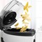 Фото - Мультиварка Delonghi FH1394/2 W | click.ua