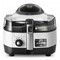 Фото - Мультиварка Delonghi FH1394/2 W | click.ua