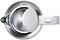 Фото - Электрочайник Braun WK 1500 WH | click.ua