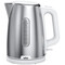 Фото - Электрочайник Braun WK 1500 WH | click.ua