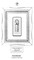 Фото - Захисне скло Armorstandart Icon для Samsung Galaxy A54 SM-A546 Black (ARM66212) | click.ua