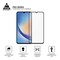Фото - Защитное стекло Armorstandart Pro для Samsung Galaxy A34 SM-A346 Black (ARM66207) | click.ua