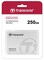 Фото - Накопитель SSD  250GB  Transcend SSD225S 2.5" SATA III 3D V-NAND TLC (TS250GSSD225S) | click.ua