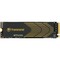 Фото - Накопитель SSD 2TB Transcend MTE250S M.2 2280 PCIe 4.0 x4 3D TLC (TS2TMTE250S) | click.ua