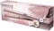 Фото - Утюжок (Выпрямитель) для волос Remington S5901 Coconut Smooth | click.ua
