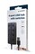 Фото - USB-хаб Gembird 4 ports (UHB-U2P4P-01) з вимикачами | click.ua