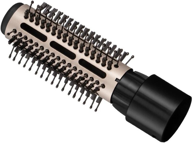 Фен-щетка Remington AS5901 Coconut Smooth