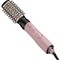Фото - Фен-щетка Remington AS5901 Coconut Smooth | click.ua