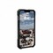 Фото - Чохол-накладка Urban Armor Gear Monarch Pro Magsafe для Apple iPhone 14 Black (114028114040) | click.ua
