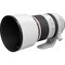 Фото - Об`єктив Canon RF 70-200mm F2.8L IS USM (3792C005) | click.ua