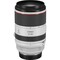 Фото - Об`єктив Canon RF 70-200mm F2.8L IS USM (3792C005) | click.ua