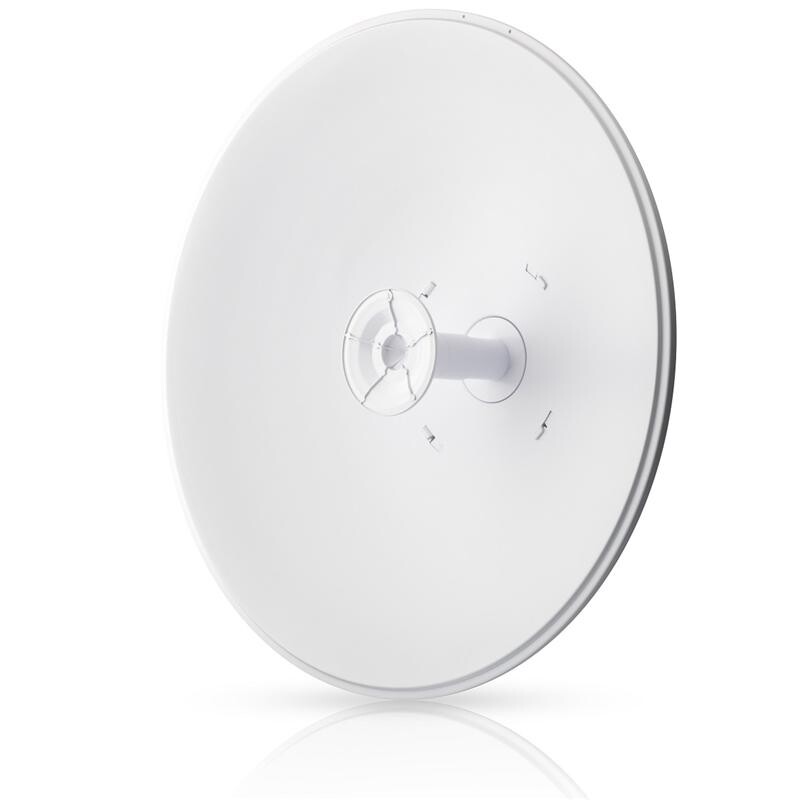 Антена Ubiquiti AirMax AirFiberDish AF-5G30-S45