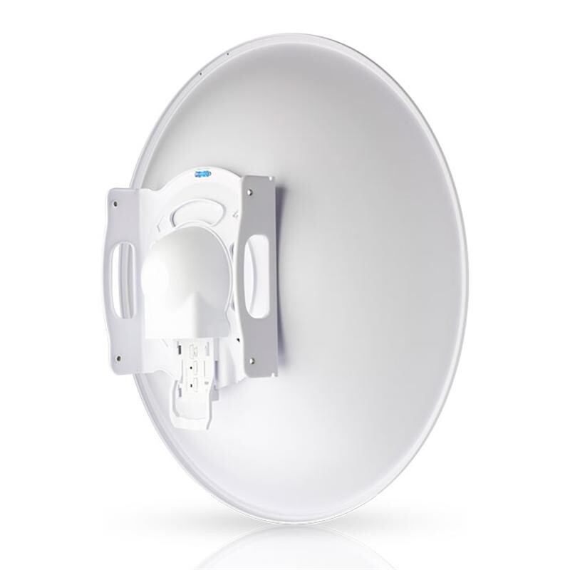 Антена Ubiquiti AirMax AirFiberDish AF-5G30-S45
