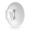 Фото - Антена Ubiquiti AirMax AirFiberDish AF-5G30-S45 | click.ua