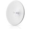 Фото - Антена Ubiquiti AirMax AirFiberDish AF-5G30-S45 | click.ua
