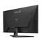 Фото - Монітор ASUS 31.5" VG32AQA1A (90LM07L0-B02370) VA Black 170Hz | click.ua