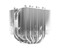 Фото - Кулер процессорный ID-Cooling SE-207-XT Slim Snow White | click.ua
