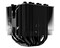 Фото - Кулер процессорный ID-Cooling SE-207-XT Slim Black | click.ua