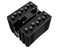 Фото - Кулер процессорный ID-Cooling SE-207-XT Slim Black | click.ua