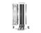 Фото - Кулер процессорный ID-Cooling SE-224-XTS ARGB White | click.ua