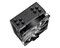 Фото - Кулер процессорный ID-Cooling SE-224-XTS ARGB Black | click.ua