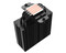 Фото - Кулер процессорный ID-Cooling SE-224-XTS ARGB Black | click.ua